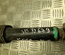 Land Rover LK72-18080-AC / LK7218080AC DISCOVERY SPORT (L550) 2019 Shock Absorber Right Rear Left Rear - Thumbnail 4