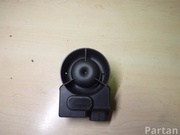 Kia 95870-3U900 / 958703U900 SPORTAGE (SL) 2013 Siren, alarm system