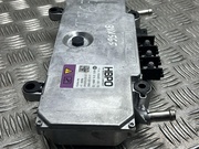 BMW F141054510010, 8ES01366913, / F141054510010, 8ES01366913 3 (G21) 2022 Inverter w/converter