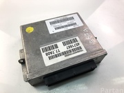 Saab 4571667 9-5 (YS3E) 1999 Control unit for engine