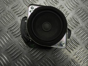 Ford USA FR3T-19B140-AC / FR3T19B140AC MUSTANG Coupe 2015 Speakers