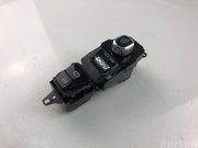 Volvo P31443818 V90 II 2018 Start-stop-switch