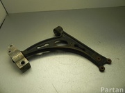 Škoda 1K0 407 153 N / 1K0407153N OCTAVIA I (1U2) 2004 Front  track control arm lower