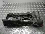 BMW 7566286 7 (F01, F02, F03, F04) 2011 Cylinder head cover