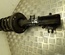 Mazda KA0T34900 CX-5 (KF) 2016 suspension strut, complete Left Front - Thumbnail 3