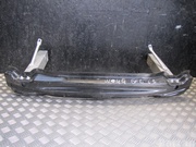 BMW 7296780 i3 (I01) 2020 Bumper reinforcement Rear