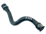 Citroën 9671349980 C3 III (SX) 2020 Radiator Hose