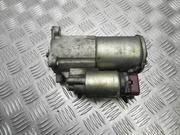 Ford USA 6R3T-11000-CA / 6R3T11000CA MUSTANG Convertible 2008 Starter