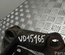 Mazda 2.5 / 25 CX-7 (ER) 2010 Support moteur - Thumbnail 3