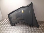 Mercedes-Benz A2058309002 C-CLASS T-Model (S205) 2015 Wiper Trim