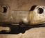 Volvo 31250185 V70 III (BW) 2014 Hinge, bonnet - Thumbnail 2