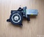 Dacia D3710, 01-M13616-C00, 01M13616C00 / D3710, 01M13616C00, 01M13616C00 SANDERO 2014 Fensterhebermotor vorne rechts - Thumbnail 1