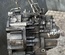 Volkswagen JBN SHARAN (7M8, 7M9, 7M6) 2007 Transmission manuelle - Thumbnail 2