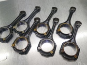 Mercedes-Benz 273961; 24375 / 273961, 24375 S-CLASS (W221) 2007 Connecting Rod