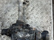 Ford JB3G-3B079-GG, JB3G3B079GG / JB3G3B079GG, JB3G3B079GG Ranger IV 2022 Front axle differential