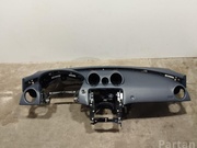 Jaguar FDRAW9304320A11, FDRAW9304320A26 XJ (X351) 2013 Dashboard