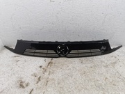 Opel 9850366080 Corsa F 2024 Grill