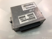 Saab 5169925 9-5 (YS3E) 2001 Control unit for engine