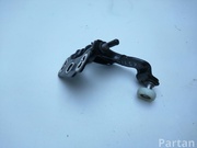 Ford AV11 R25029 AD / AV11R25029AD B-MAX (JK) 2013 Door Hinge