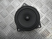 BMW 9289637 5 (F10) 2014 Loudspeaker