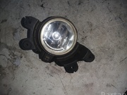 Ssangyong 1081004 KYRON 2006 Fog Light Left