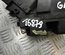 Mazda 3N6A-A26412-B / 3N6AA26412B 3 Saloon (BK) 2005 Door Lock - Thumbnail 2