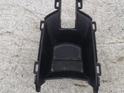 Citroën 9824243380 C4 CACTUS 2018 Cover centre console, rear