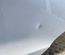 Tesla MODEL S 2015 Door Left Rear - Thumbnail 2