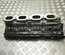 Land Rover RF9W83-6F025-DA / RF9W836F025DA RANGE ROVER III (L322) 2010 Collecteur d'admission - Thumbnail 2