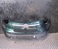 Fiat 500L (351_, 352_) 2013 Bumper Front - Thumbnail 1