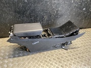 Tesla 1499043-00-A / 149904300A MODEL 3 2019 Center console