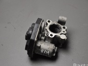 Hyundai 284102M419 Tucson (NX4) 2021 EGR Valve