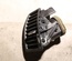 Volvo 3409398 XC90 I 2008 Rear ventilation - Thumbnail 1