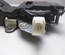 Mazda LM-658VA / LM658VA 6 Saloon (GH) 2008 Bootlid Lock - Thumbnail 3