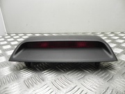 Mazda 286-61971 / 28661971 6 Saloon (GG) 2003 Brake light