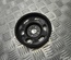 Suzuki 1.0 / 10 SPLASH (EX) 2009 Guide Pulley - Thumbnail 2