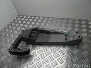 BMW 6786567 X3 (F25) 2011 Bracket