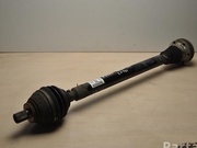 Volkswagen 3Q0407272C PASSAT Variant (3G5) 2017 Drive Shaft Right Front