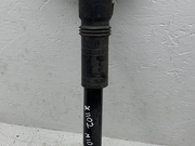 Peugeot 98311874800 208 II (P21) 2021 Shock Absorber