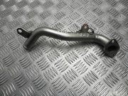 Toyota 1111 YARIS (_P13_) 2012 Hoses / Pipes / Flanges