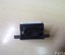 Opel 13267138 MERIVA 2010 Sensor mvto. transversal, longitudinal - Thumbnail 2