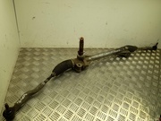 Toyota ST18XX0011 VERSO (_R2_) 2011 Steering rack