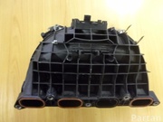 BMW 7599042, 7588126, 11617588126, 13627599042 3 (F30, F80) 2012 Intake Manifold