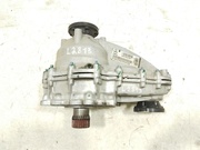 Mercedes-Benz A251280, DCS5225201, A2512802700 GL-CLASS (X166) 2015 Transfer Case