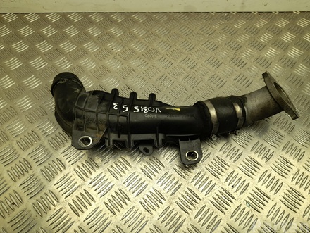 Mazda 0813020323 CX-5 (KE, GH) 2013 Prise d'air / Conduit d'air d'admission