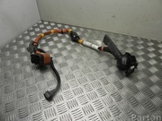 Renault 297A38225R ZOE (BFM_) 2013 Harness