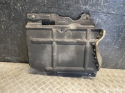 Jeep BA14319186 GRAND CHEROKEE IV (WK, WK2) 2016 Engine under tray