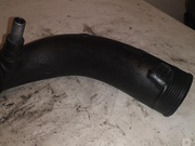 Volvo 30714460 XC90 I 2004 Oil Pipe, charger