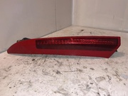 Volvo 30678220 XC90 I 2004 Taillight Left