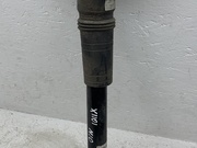 Peugeot 98311874800 208 II (P21) 2021 Shock Absorber